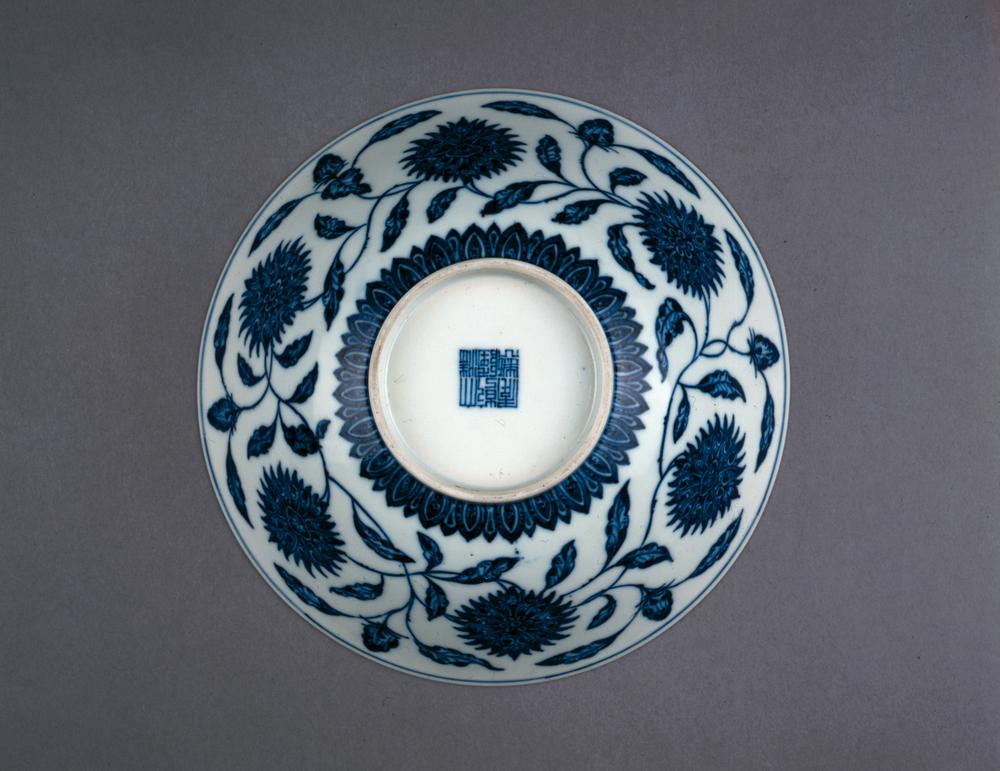 图片[2]-bowl BM-PDF-B.673-China Archive